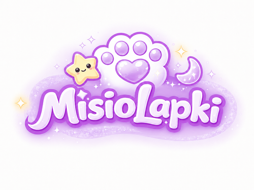 MisioLapki