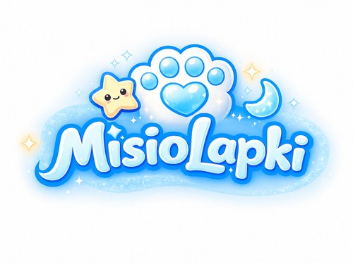 MisioLapki
